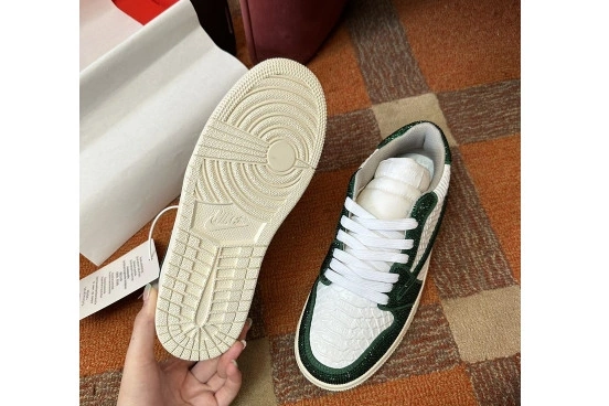 Cheap EP AJ-1113 Designed Jordan Shoes Diamond 0305